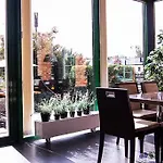 Home Hotel Bolinder Munktell 