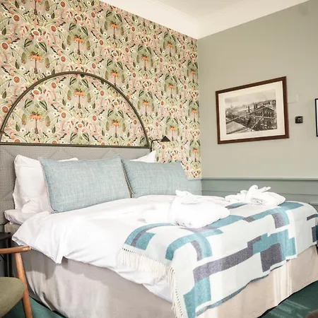 Home Hotel Bolinder Munktell Eskilstuna Room photo