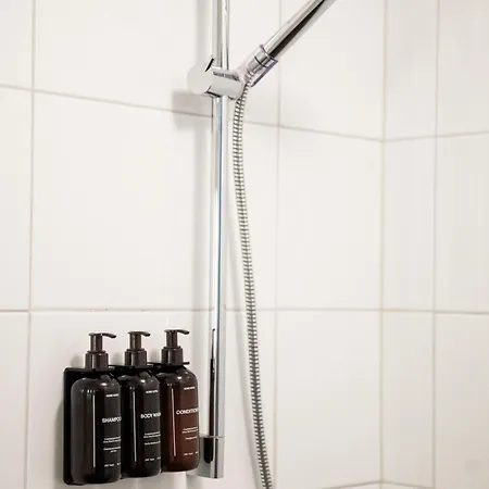 Home Hotel Bolinder Munktell Eskilstuna Room photo
