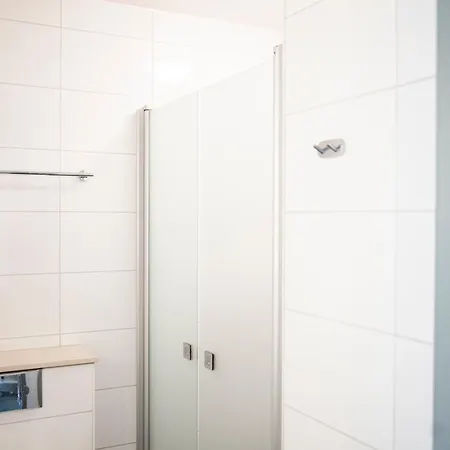Home Hotel Bolinder Munktell Eskilstuna Room photo