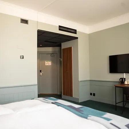 Home Hotel Bolinder Munktell Eskilstuna Room photo