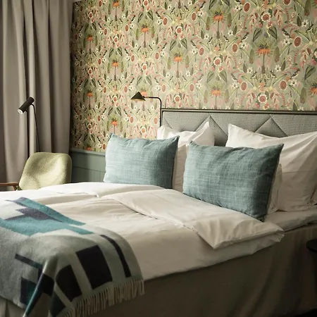 Home Hotel Bolinder Munktell Eskilstuna Room photo