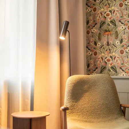 Home Hotel Bolinder Munktell Eskilstuna Room photo
