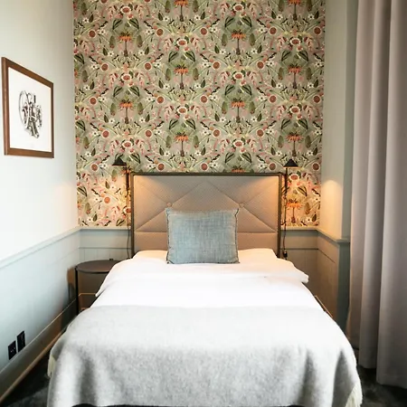 Home Hotel Bolinder Munktell Eskilstuna Room photo