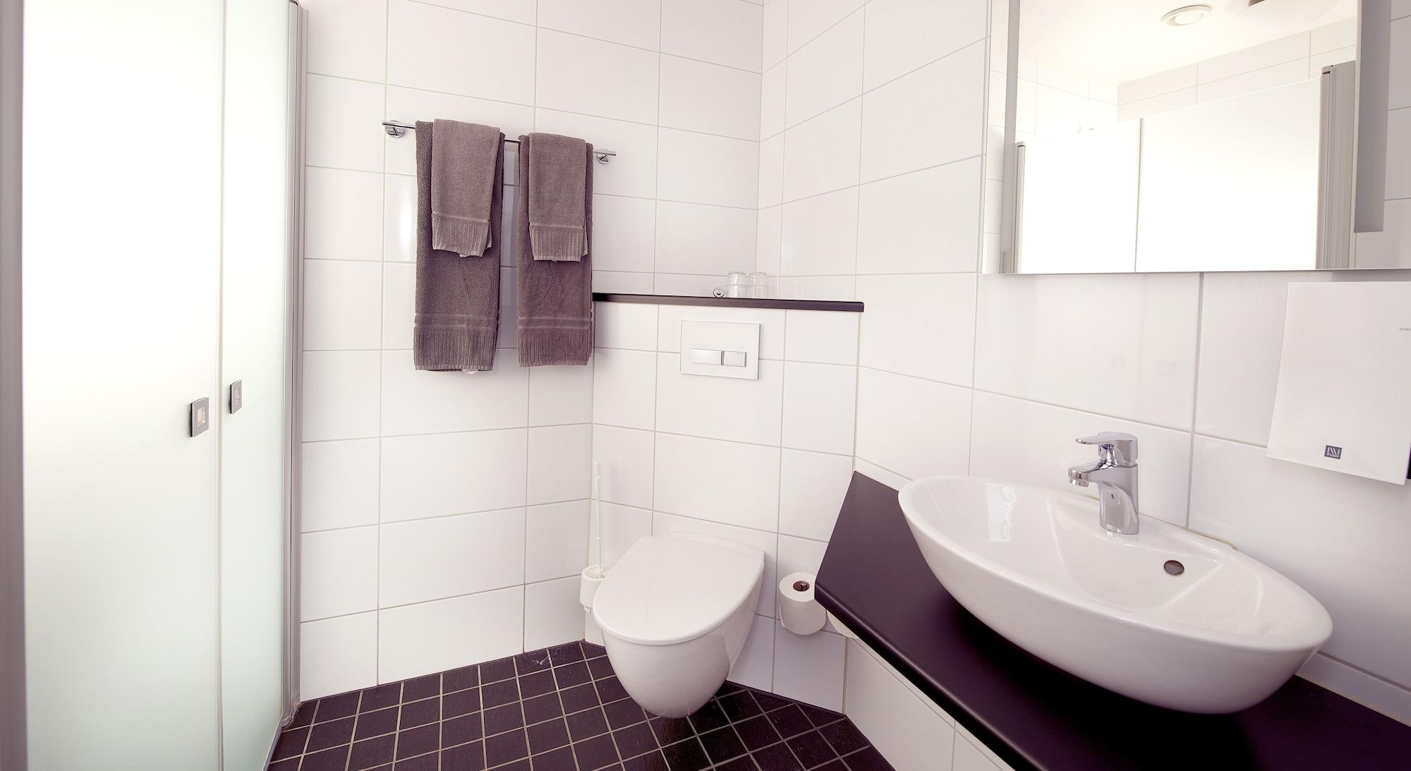 Hotel Clarion Collection Bolinder Munktell Eskilstuna