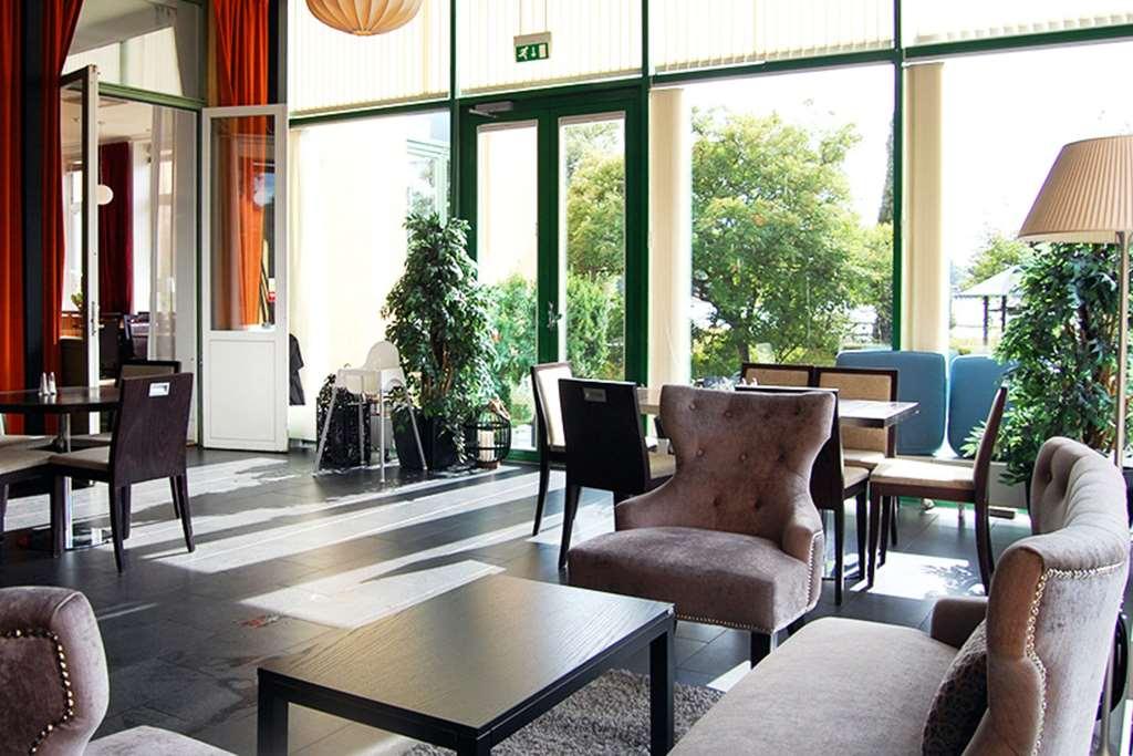 Clarion Collection Bolinder Munktell