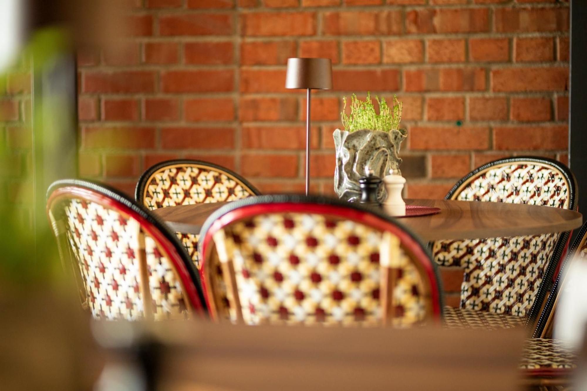 Clarion Collection Bolinder Munktell Eskilstuna