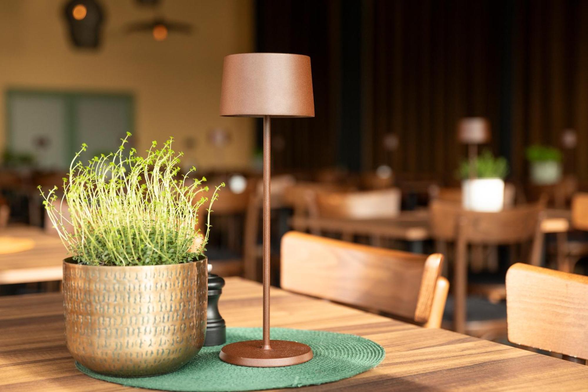 Clarion Collection Bolinder Munktell Hotel 4*
