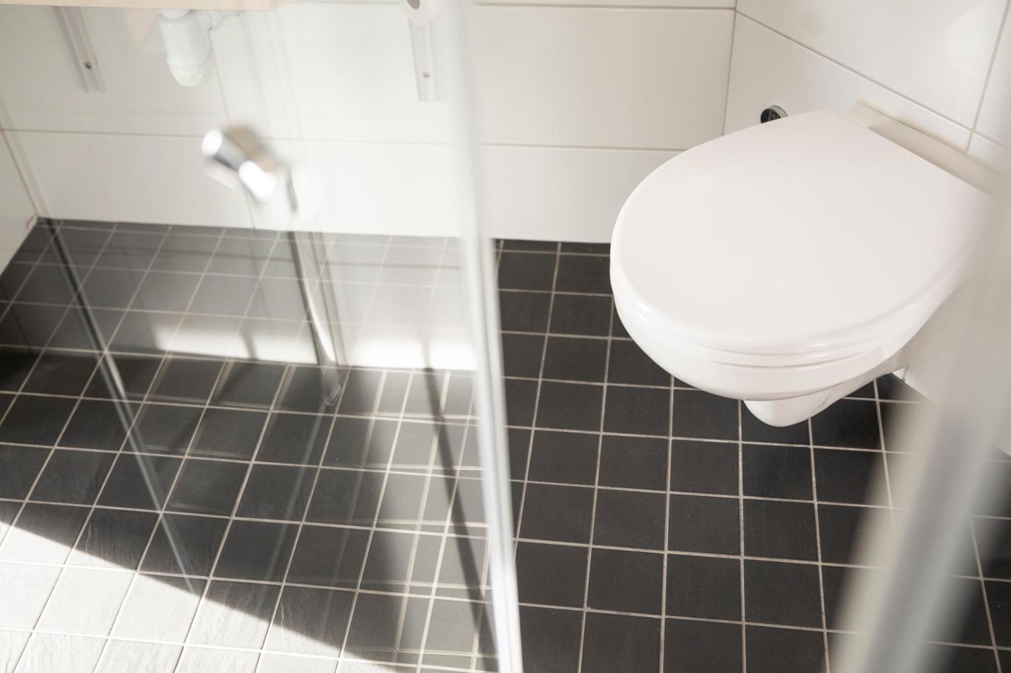 Hotel Clarion Collection Bolinder Munktell Eskilstuna