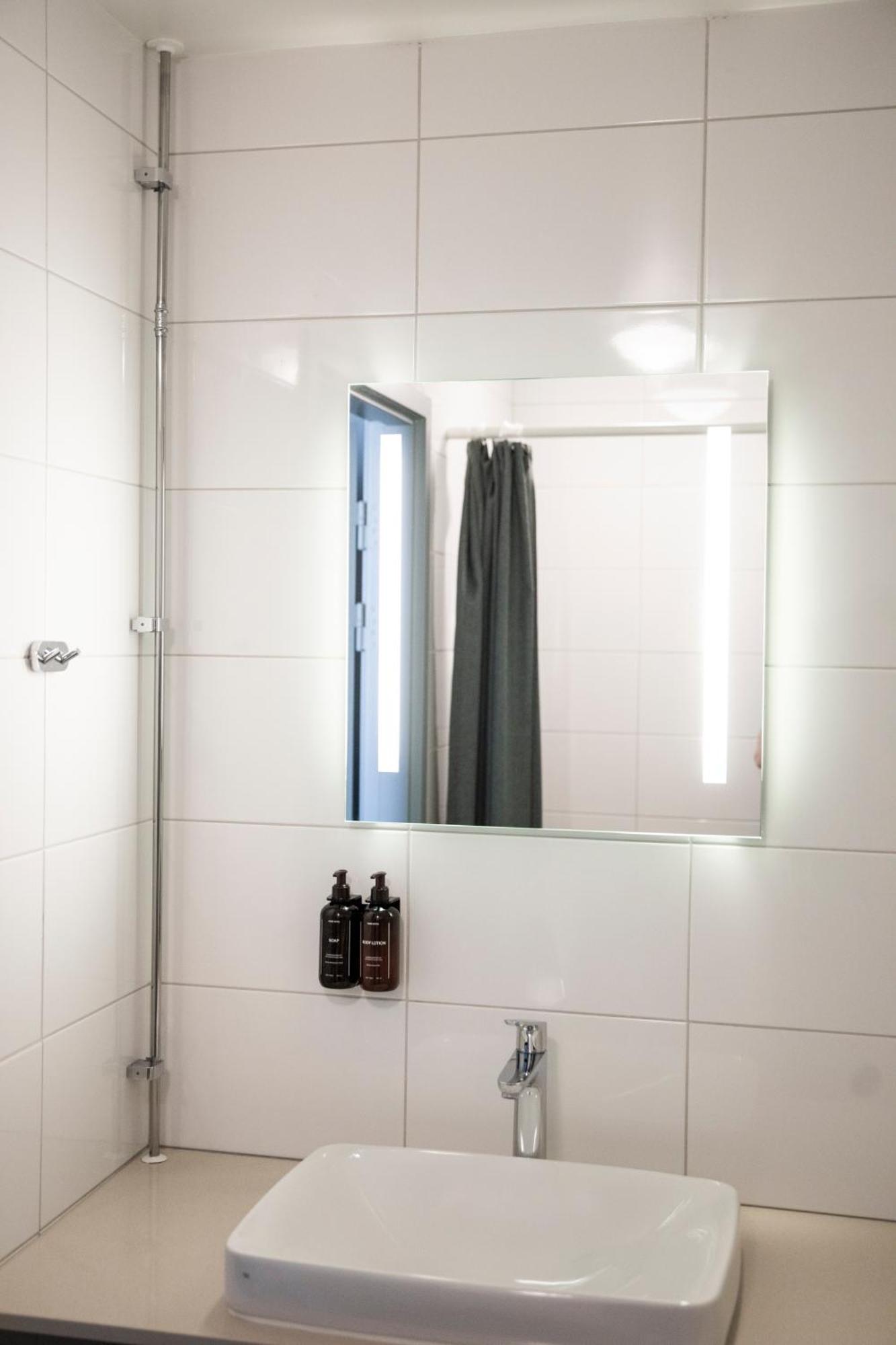 Clarion Collection Bolinder Munktell Eskilstuna