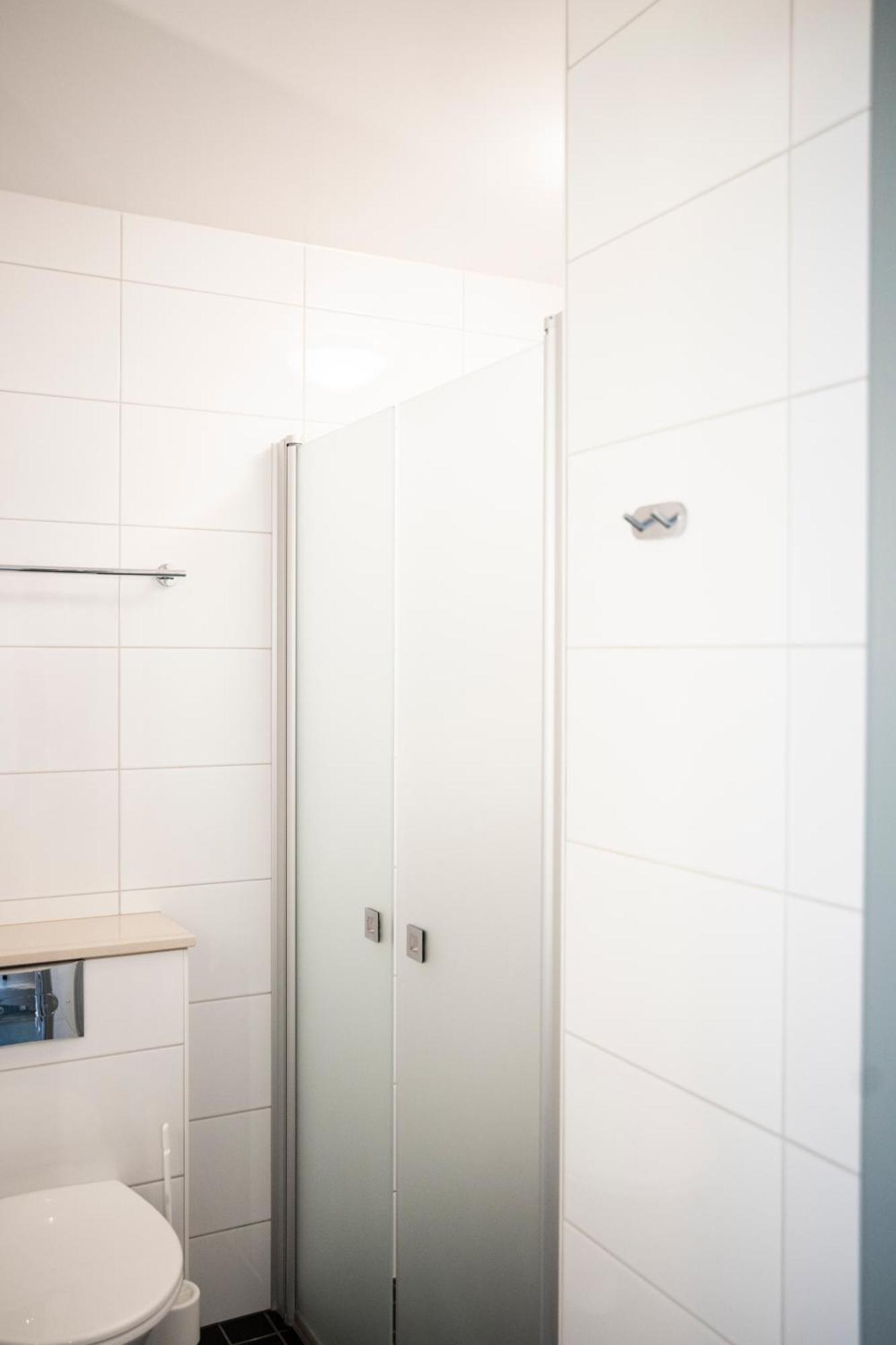 Clarion Collection Bolinder Munktell 4* Eskilstuna