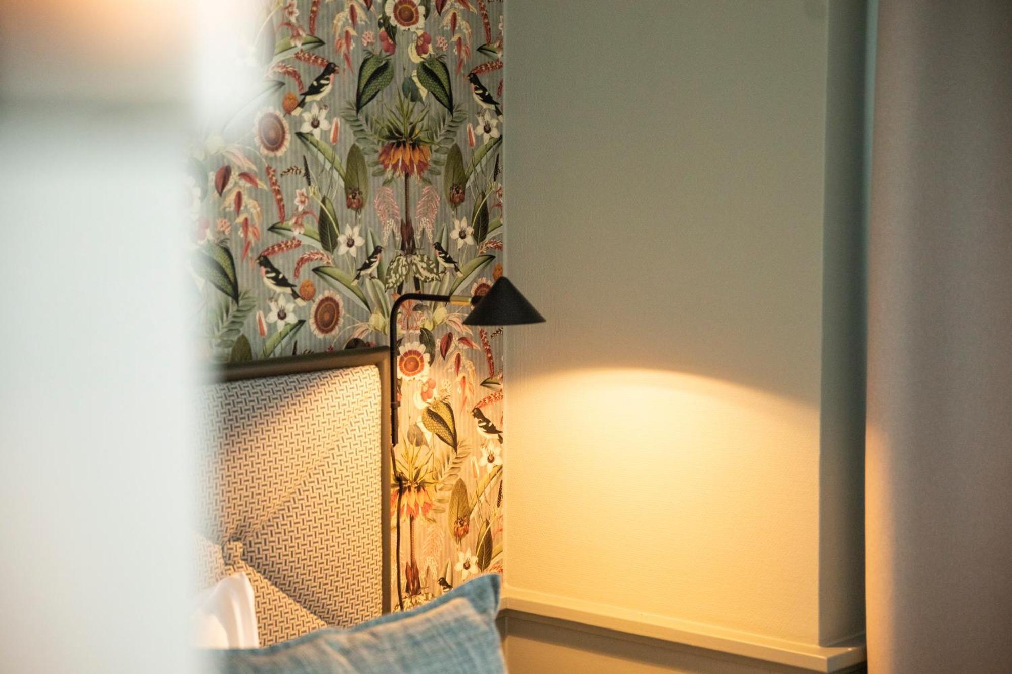 Clarion Collection Bolinder Munktell Eskilstuna