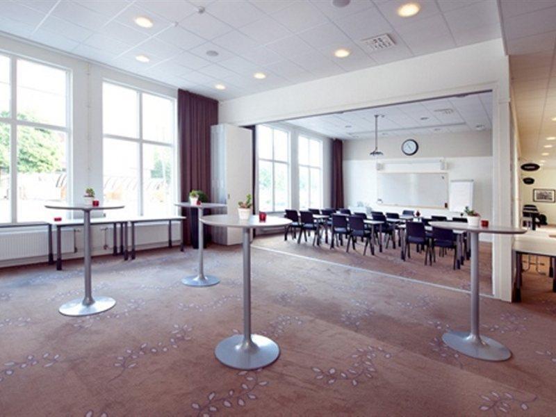 Clarion Collection Bolinder Munktell Eskilstuna