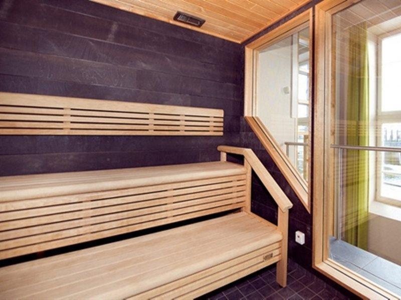 Hotel Clarion Collection Bolinder Munktell Eskilstuna